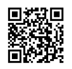 QR Image